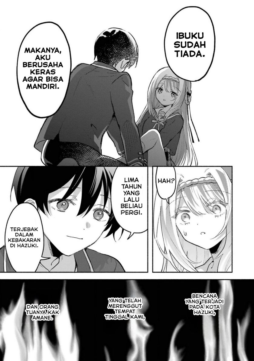 Chapter 3 - halaman 25