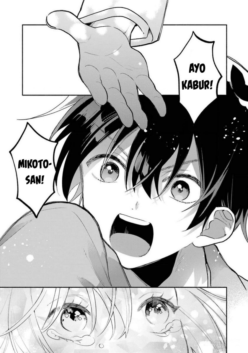 Chapter 3 - halaman 6