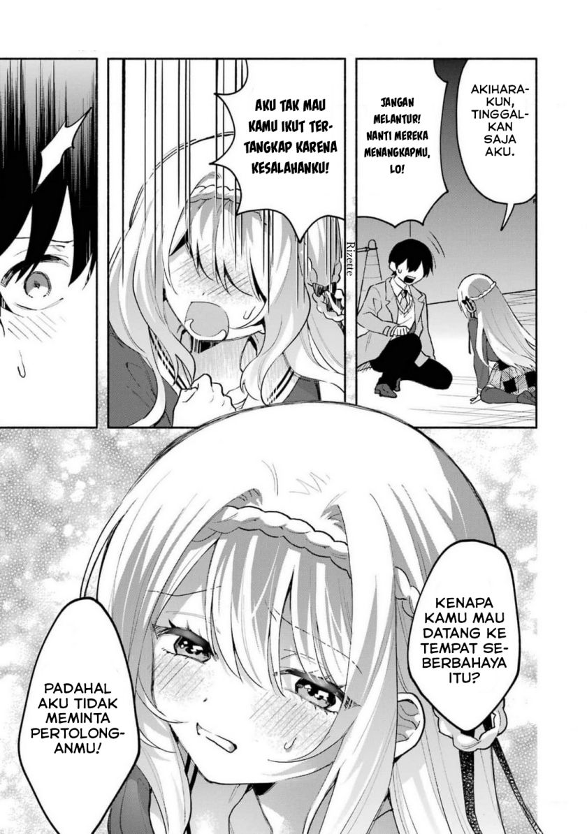 Chapter 3 - halaman 10