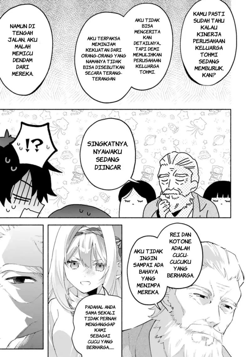 Chapter 30 - halaman 17