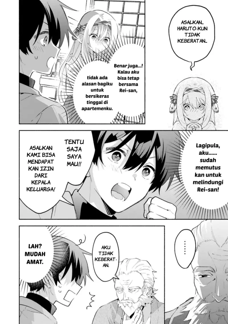 Chapter 30 - halaman 22