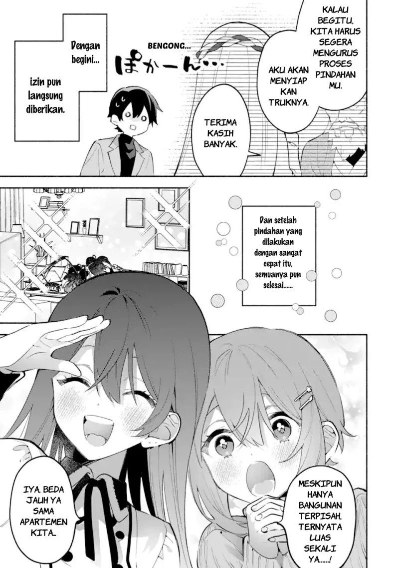 Chapter 30 - halaman 23