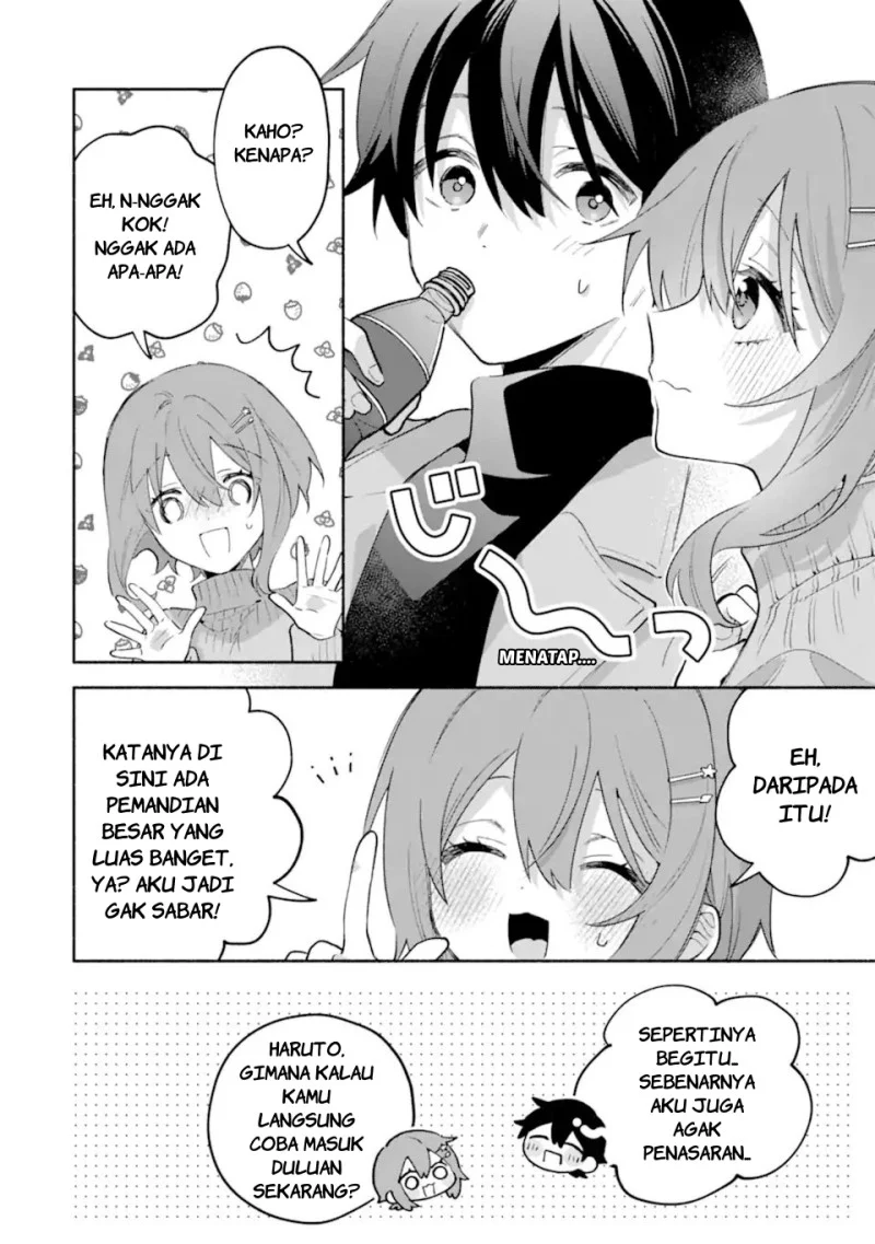 Chapter 30 - halaman 26