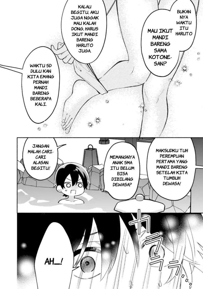 Chapter 30 - halaman 30