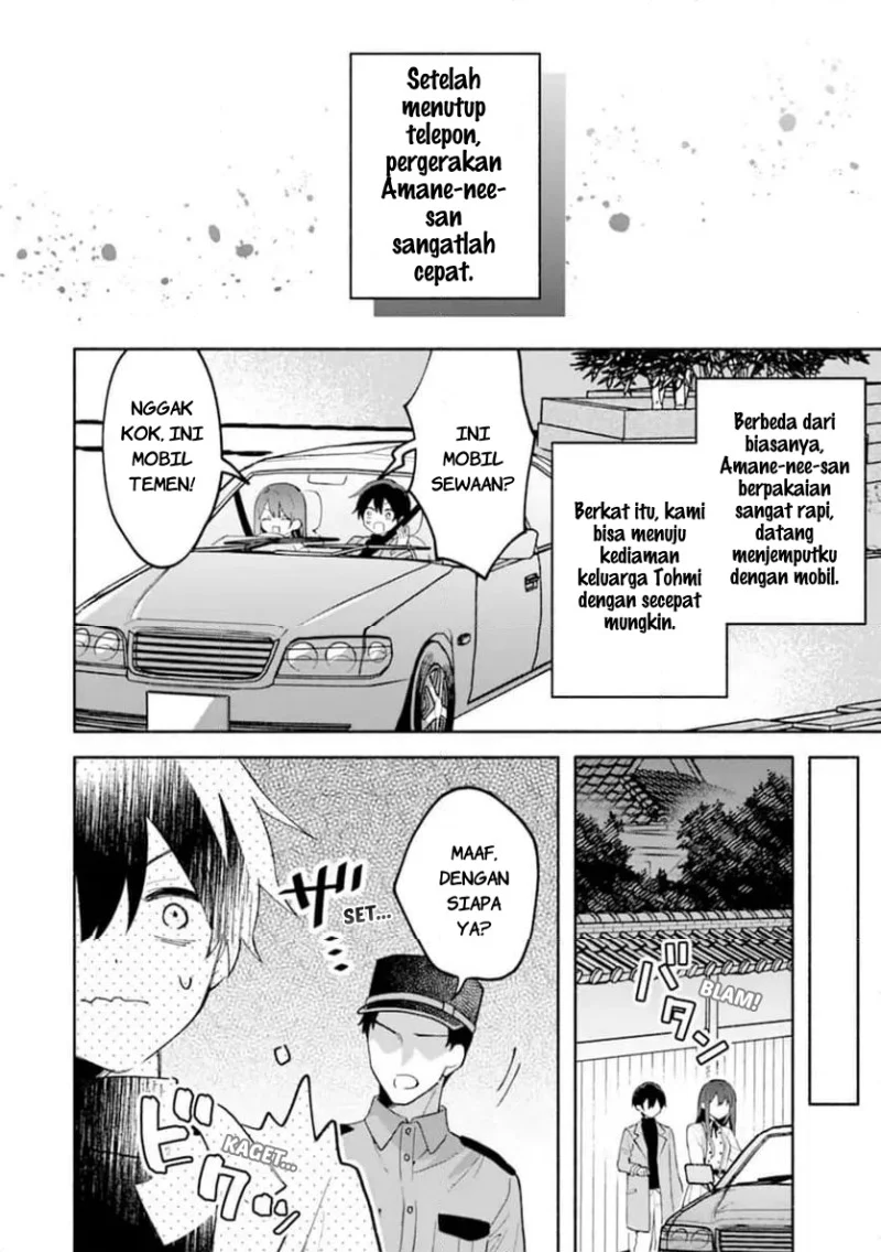 Chapter 30 - halaman 4