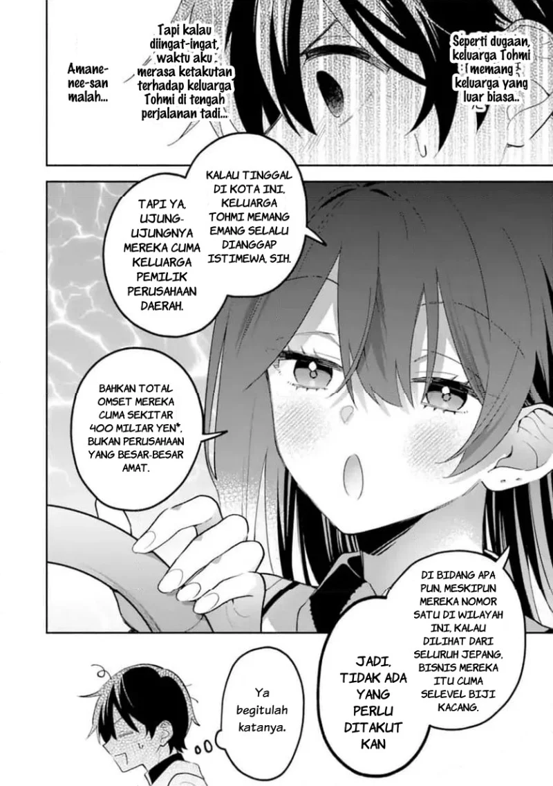 Chapter 30 - halaman 6