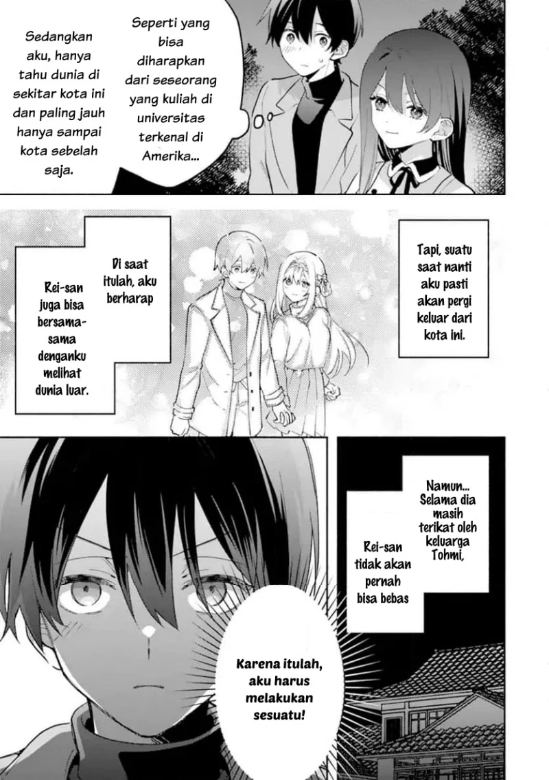 Chapter 30 - halaman 7
