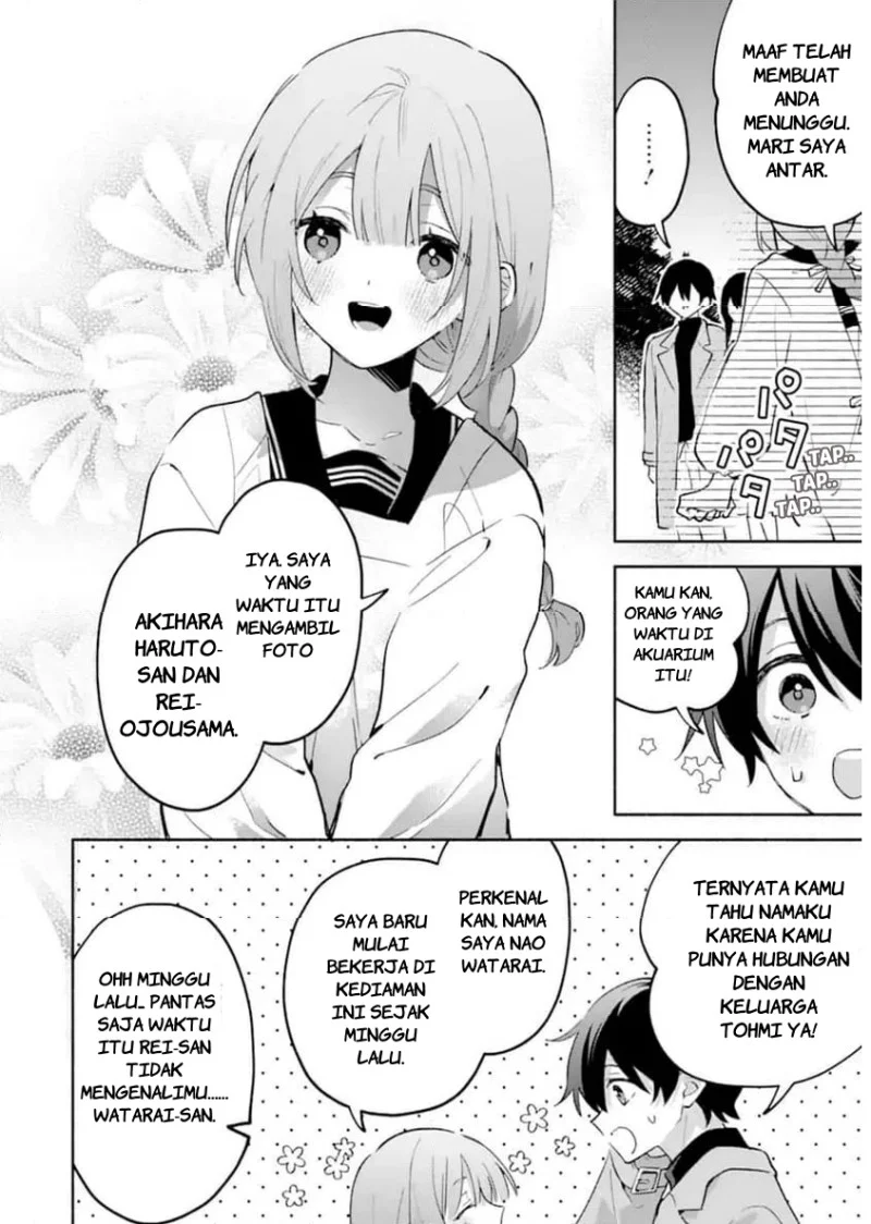 Chapter 30 - halaman 8