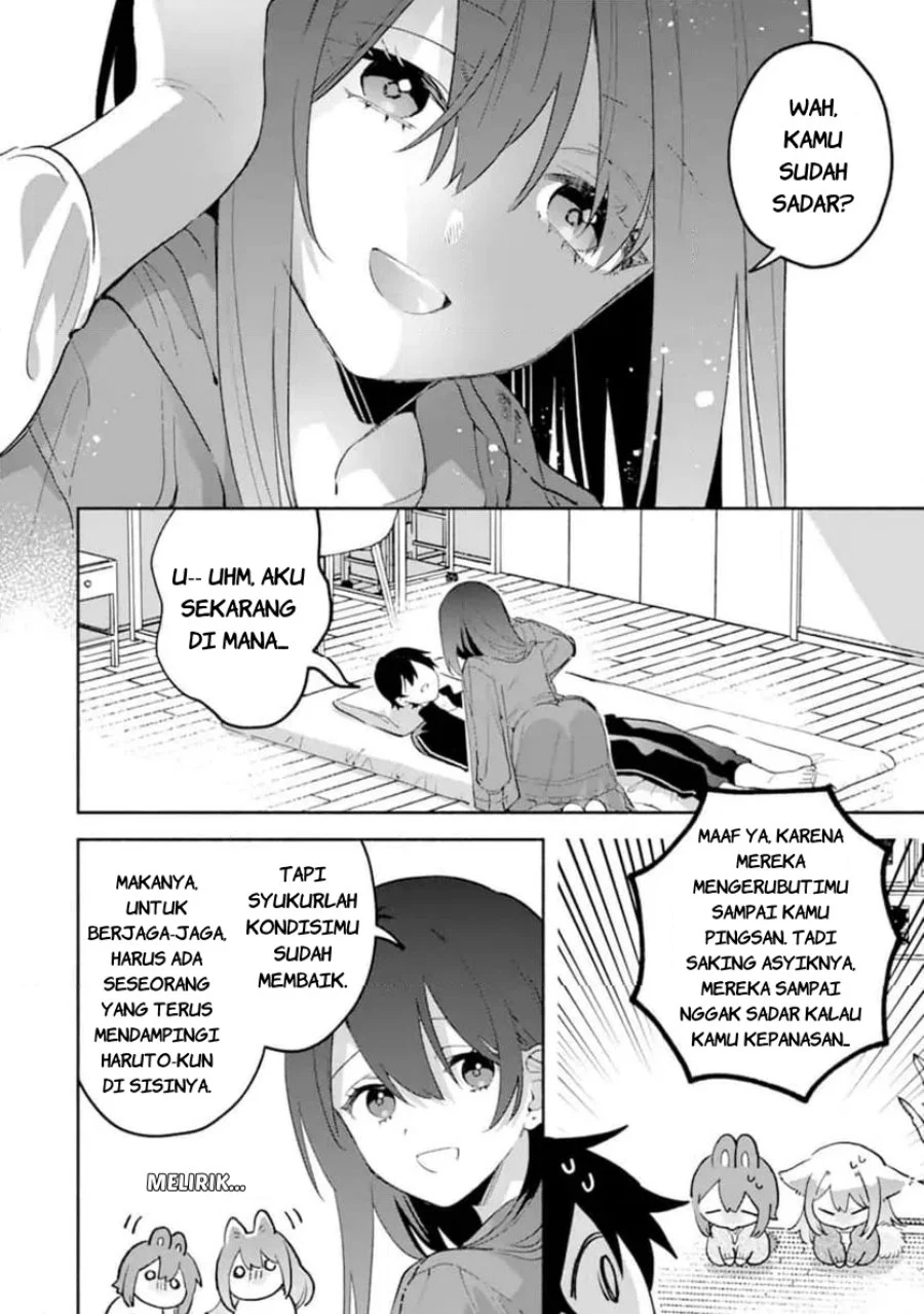 Chapter 31 - halaman 16