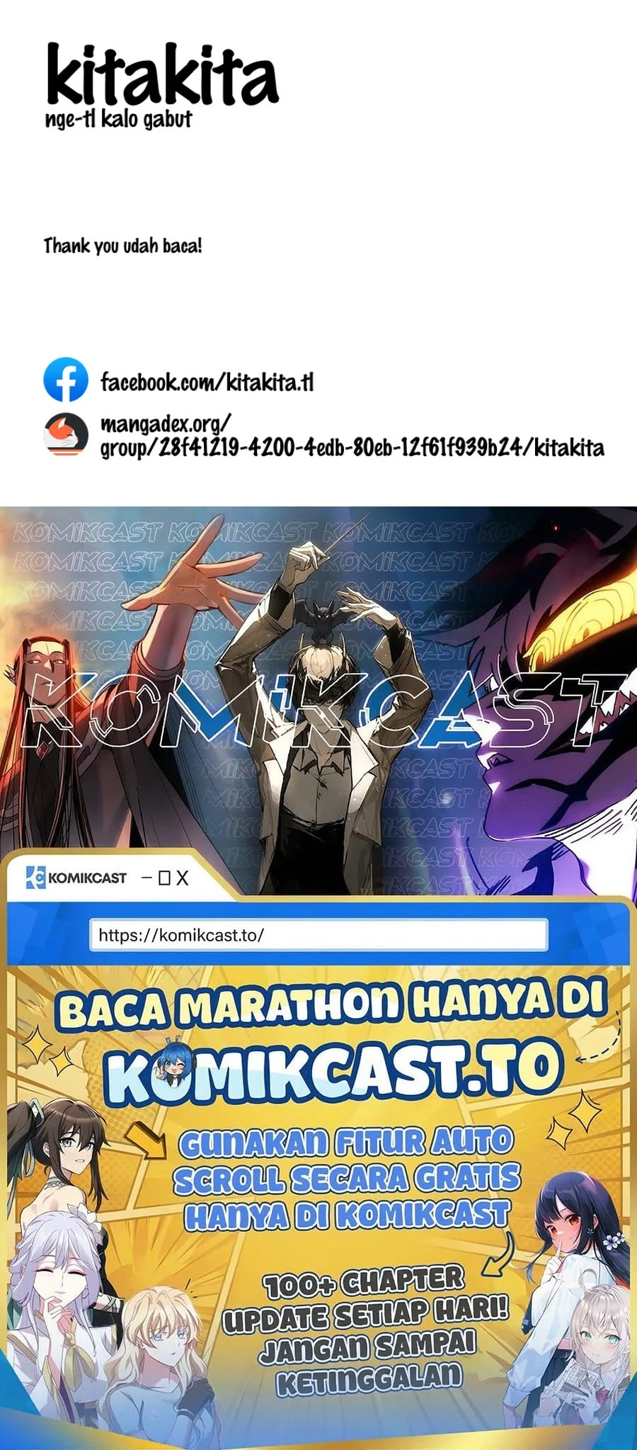 Chapter 31 - halaman 32