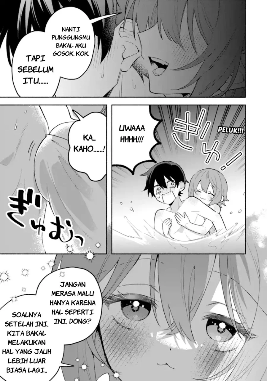 Chapter 31 - halaman 5