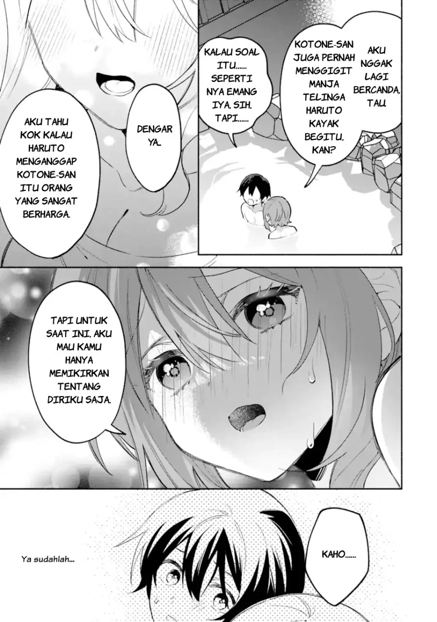 Chapter 31 - halaman 7