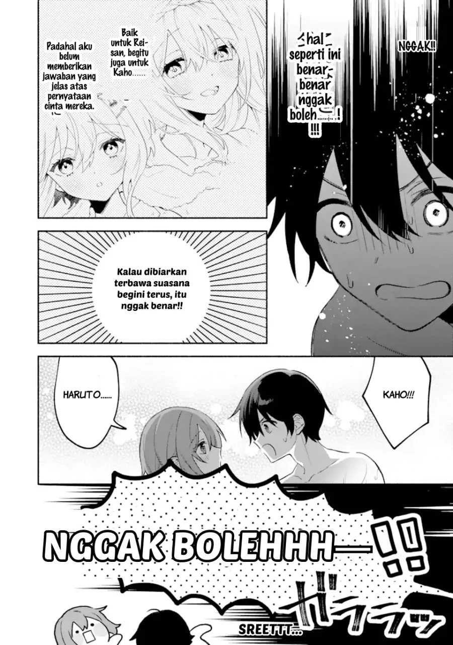 Chapter 31 - halaman 8
