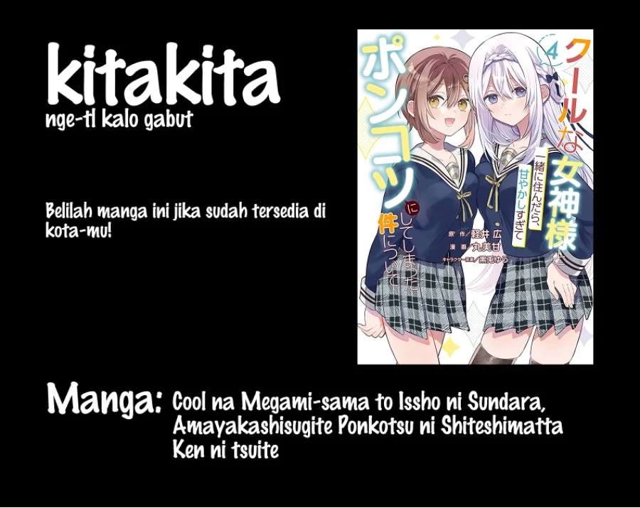 Chapter 32 - halaman 2