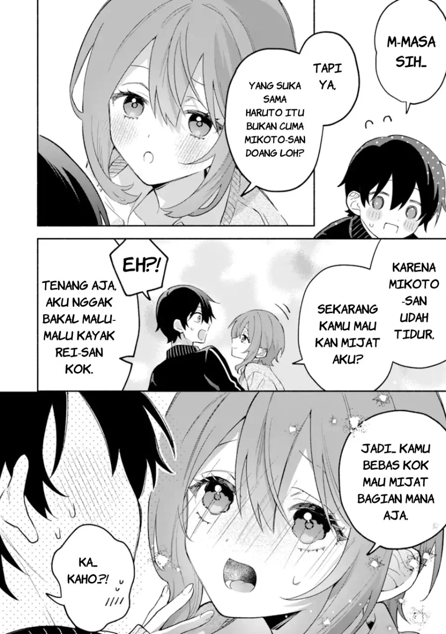 Chapter 32 - halaman 16