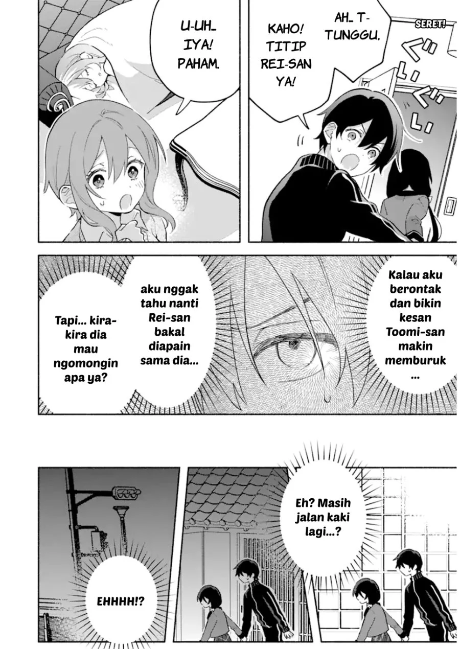 Chapter 32 - halaman 22