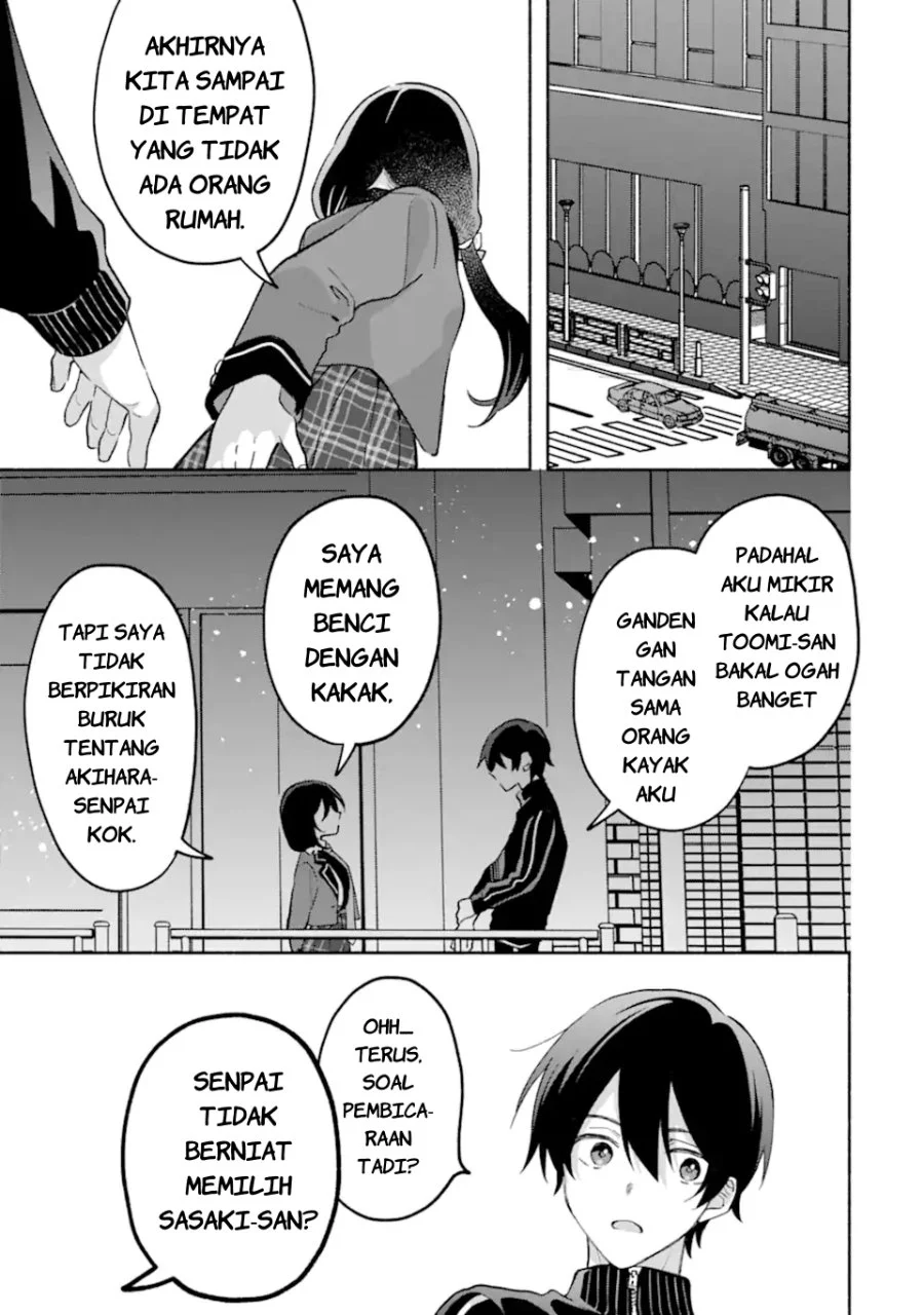 Chapter 32 - halaman 23