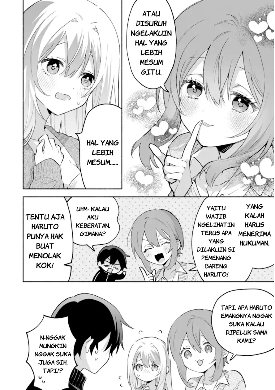 Chapter 32 - halaman 6