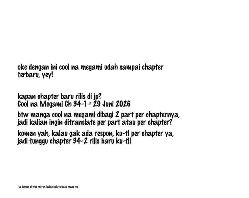Chapter 33 - halaman 29