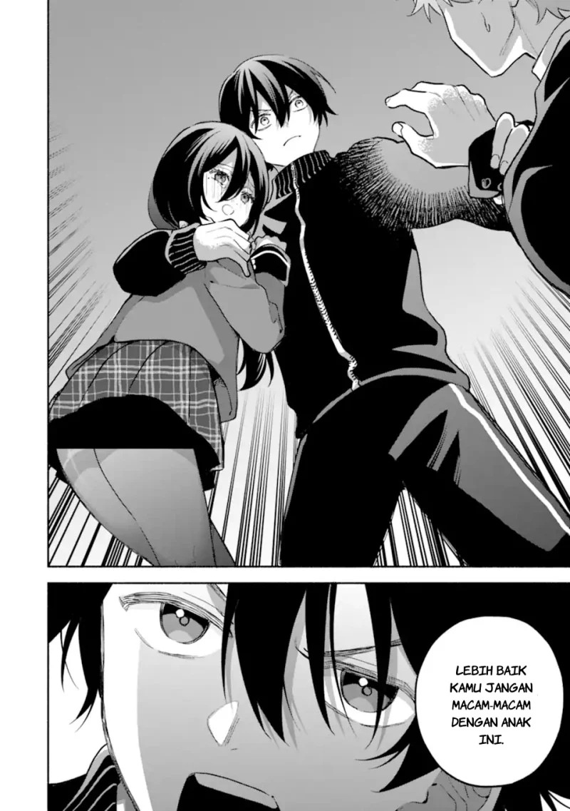 Chapter 33 - halaman 6