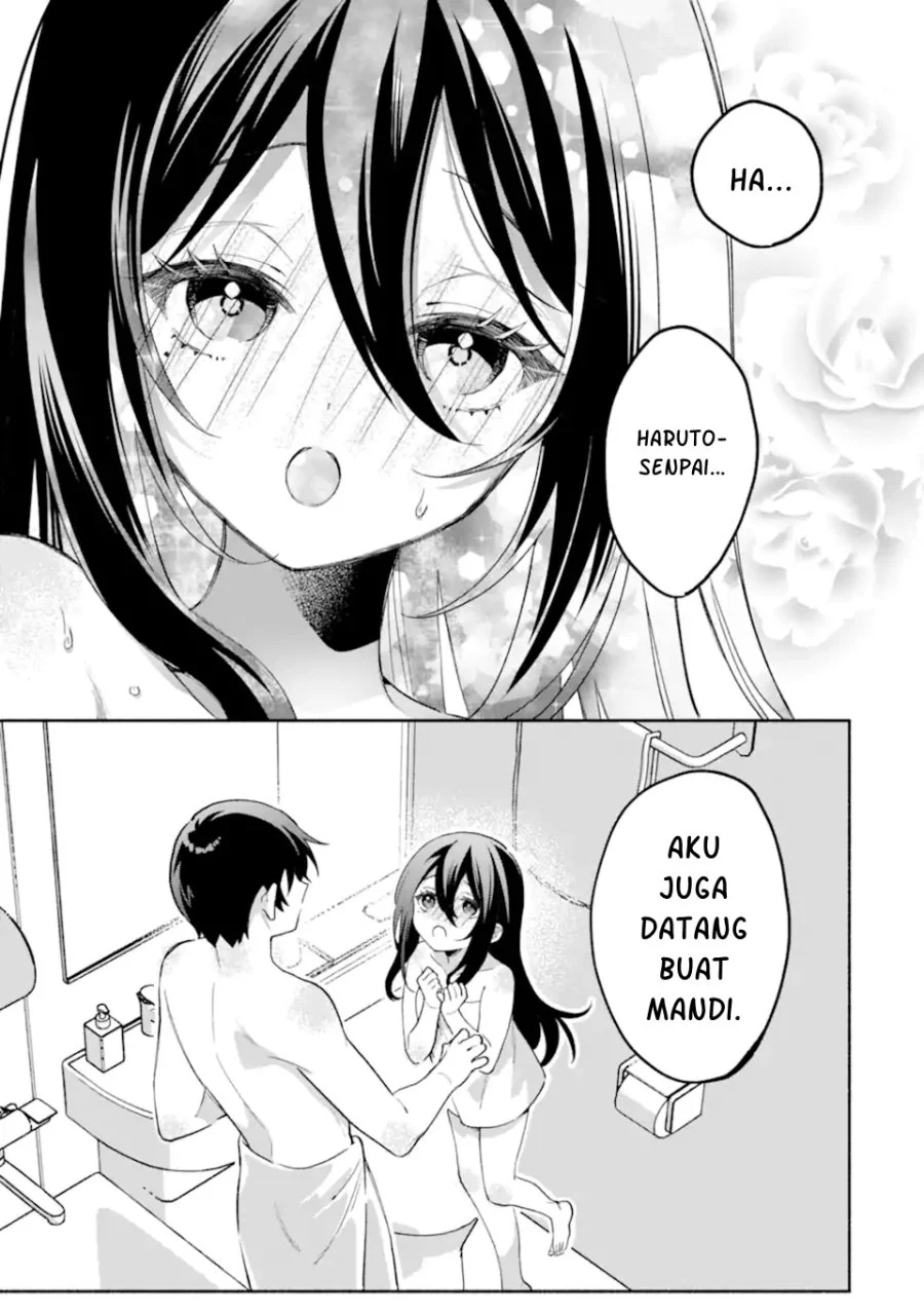 Chapter 34 - halaman 18