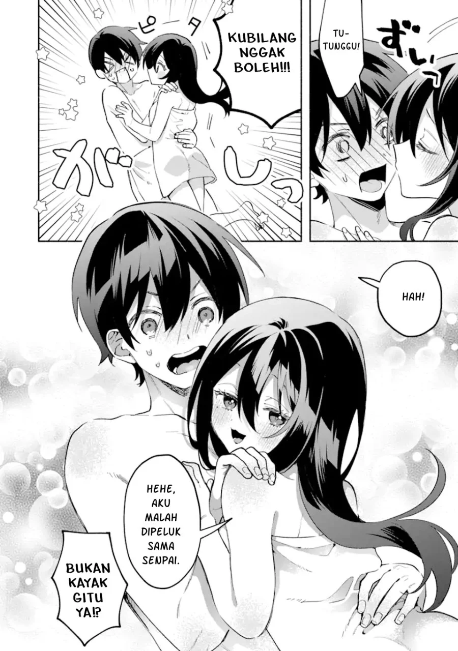 Chapter 34 - halaman 21