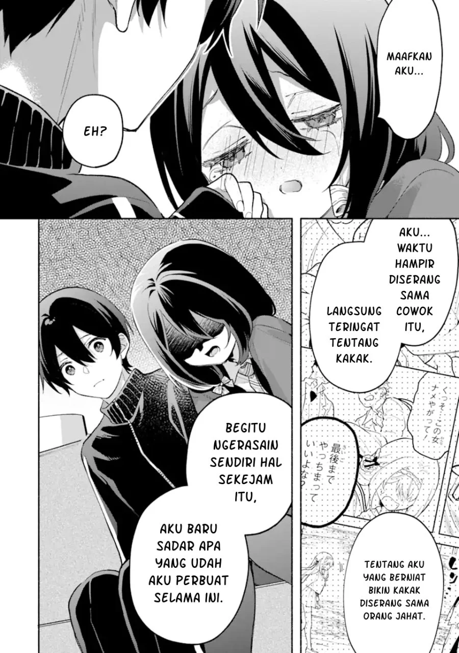 Chapter 34 - halaman 4