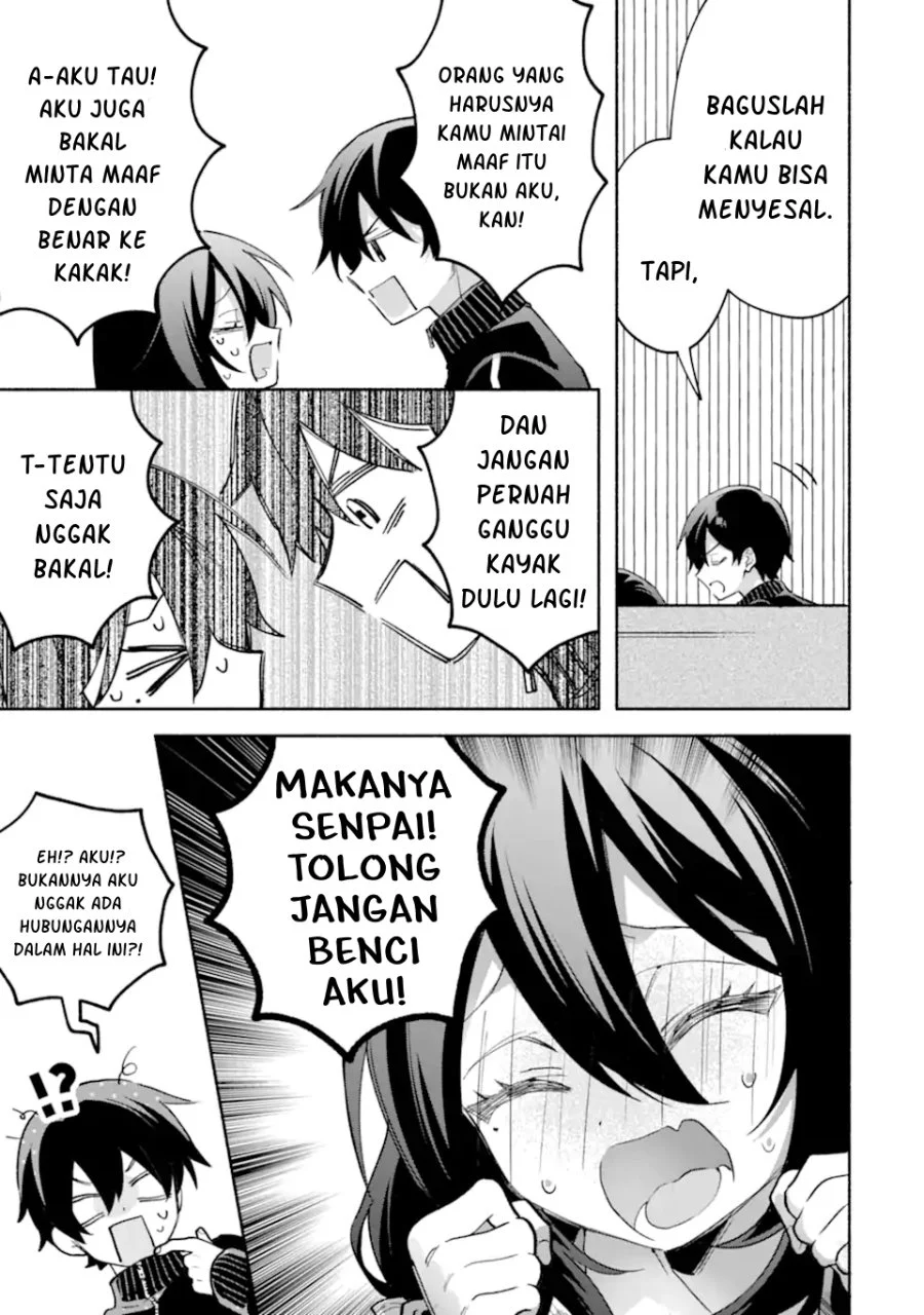 Chapter 34 - halaman 5
