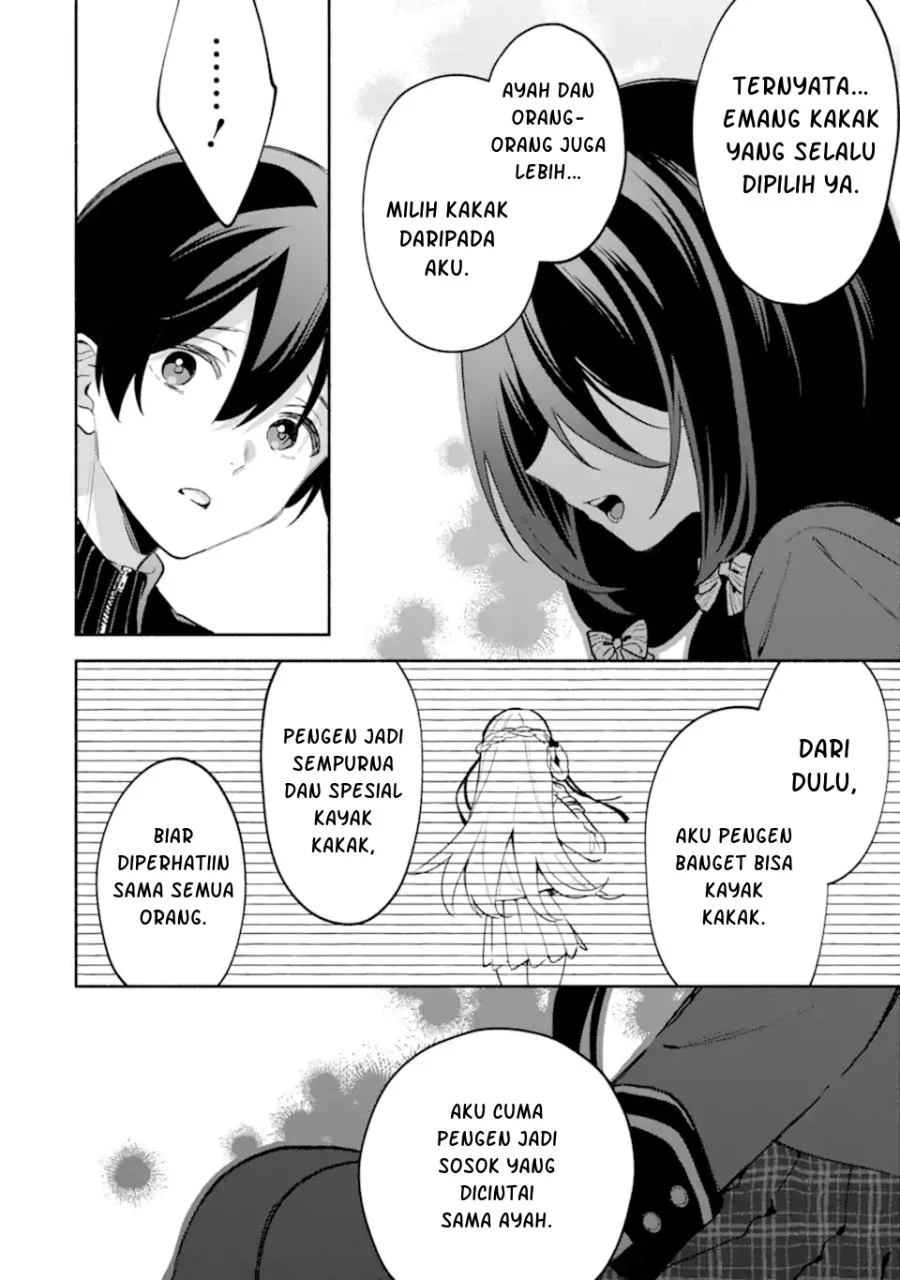 Chapter 34 - halaman 8