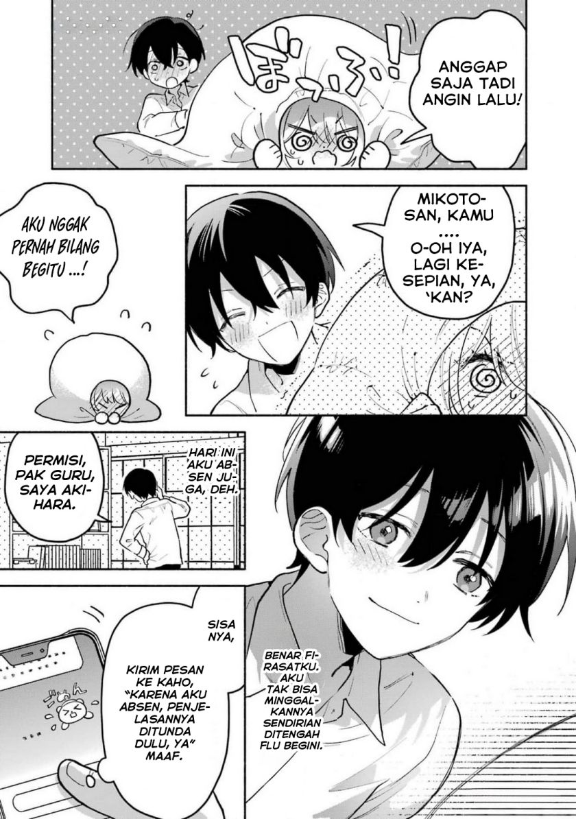 Chapter 4 - halaman 16
