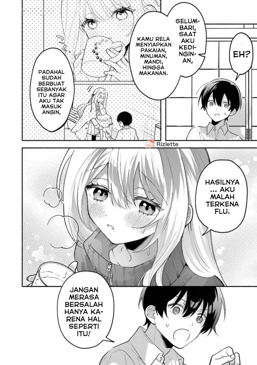 Chapter 4 - halaman 19