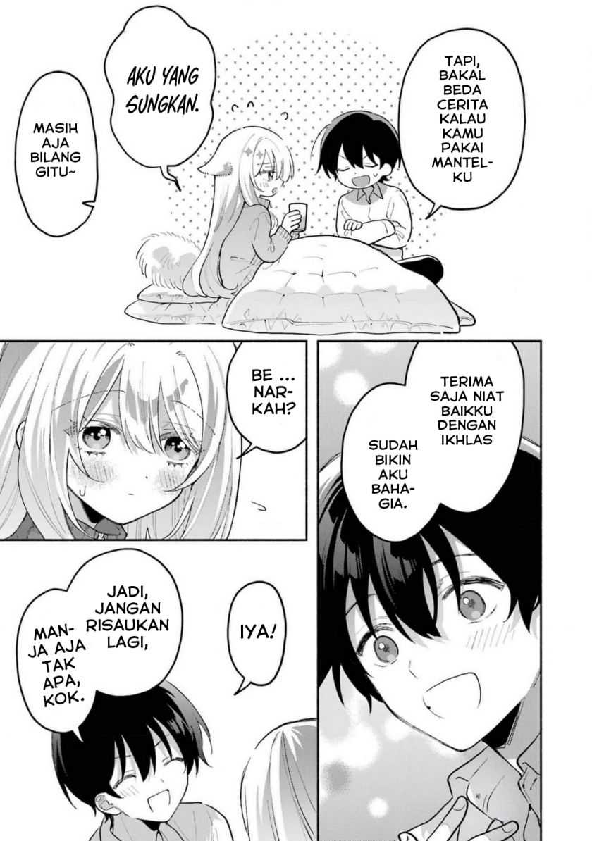 Chapter 4 - halaman 20