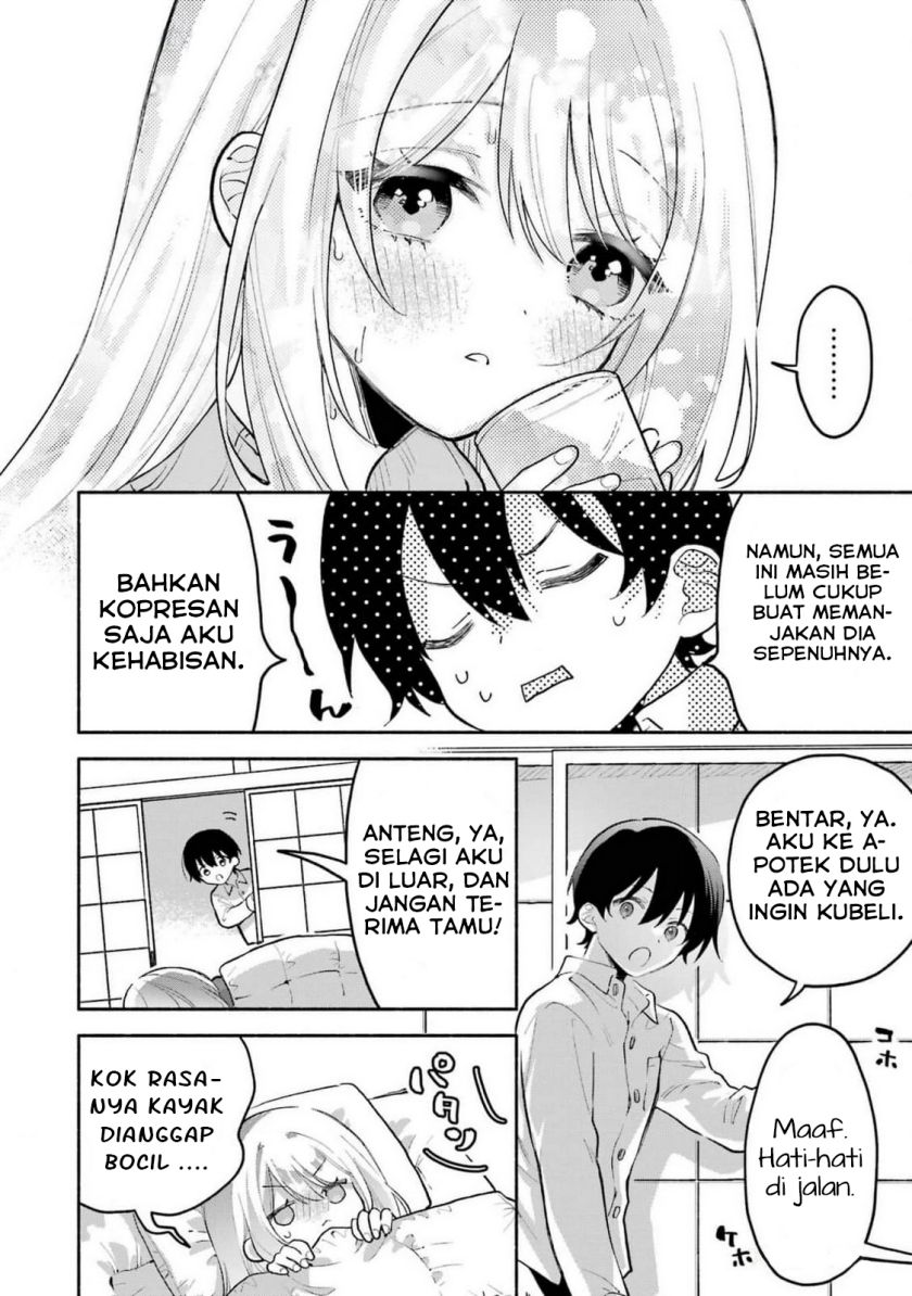 Chapter 4 - halaman 21