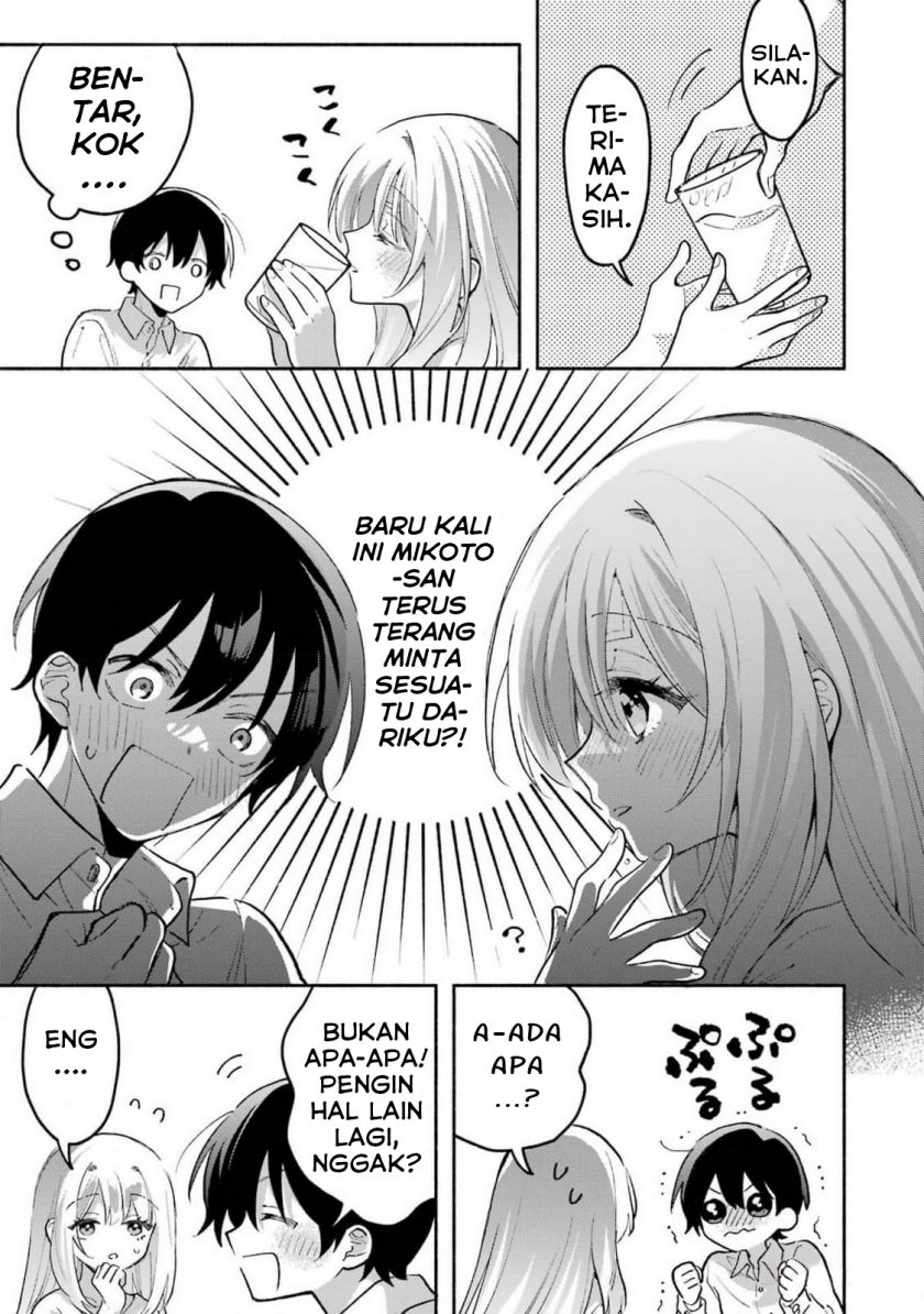 Chapter 4 - halaman 24