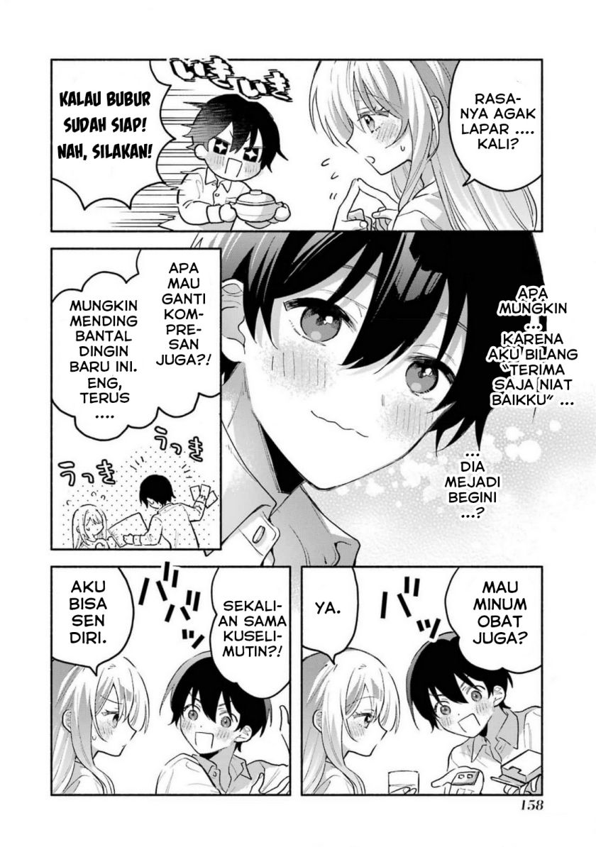 Chapter 4 - halaman 25