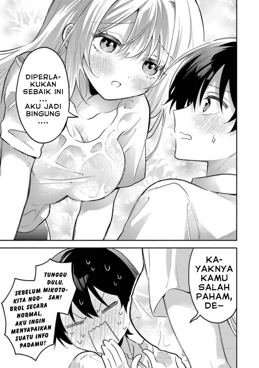 Chapter 4 - halaman 32