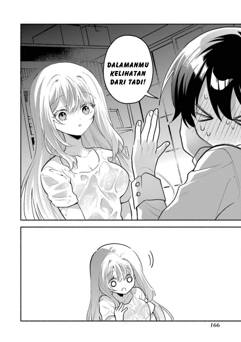 Chapter 4 - halaman 33