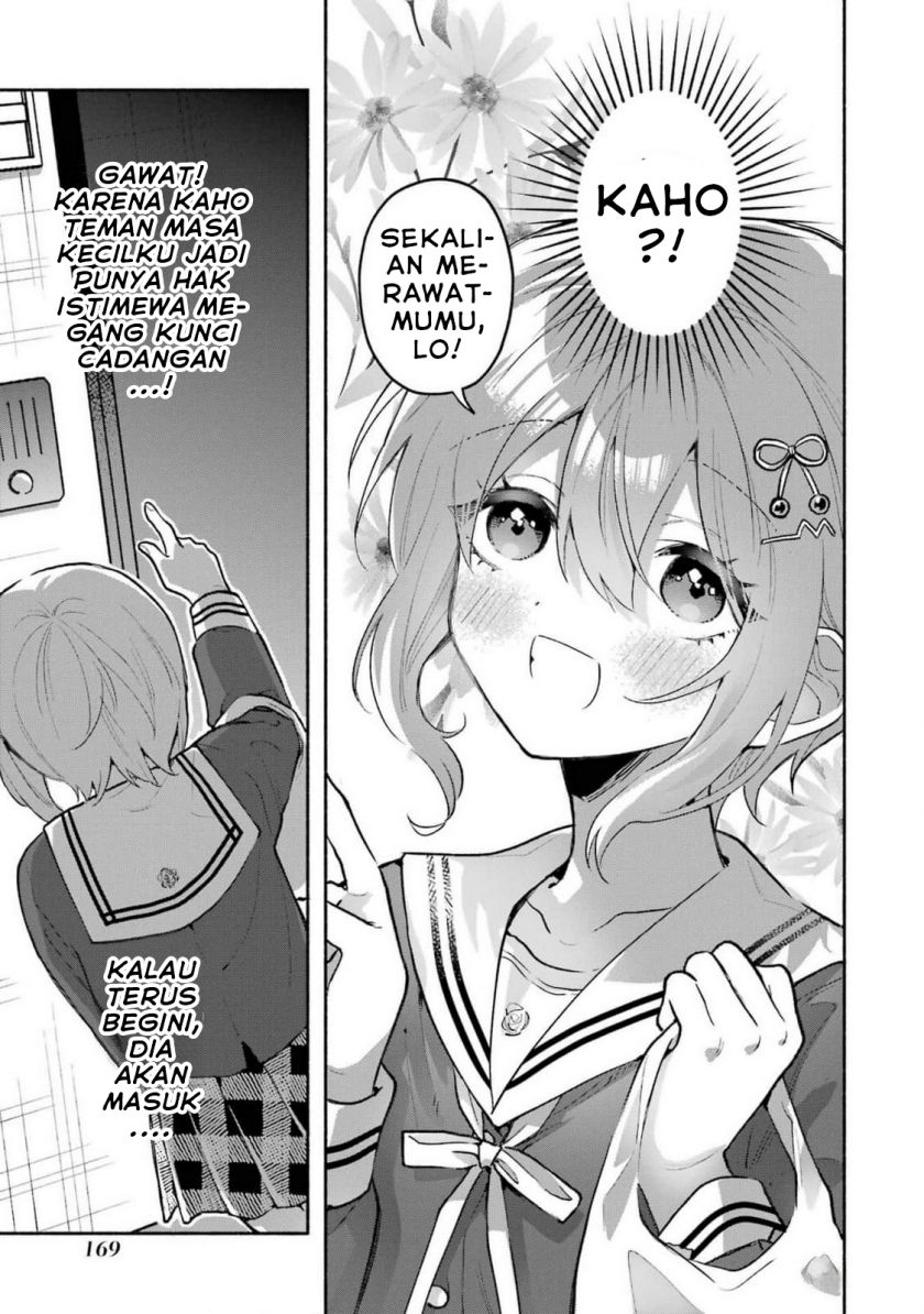 Chapter 4 - halaman 36