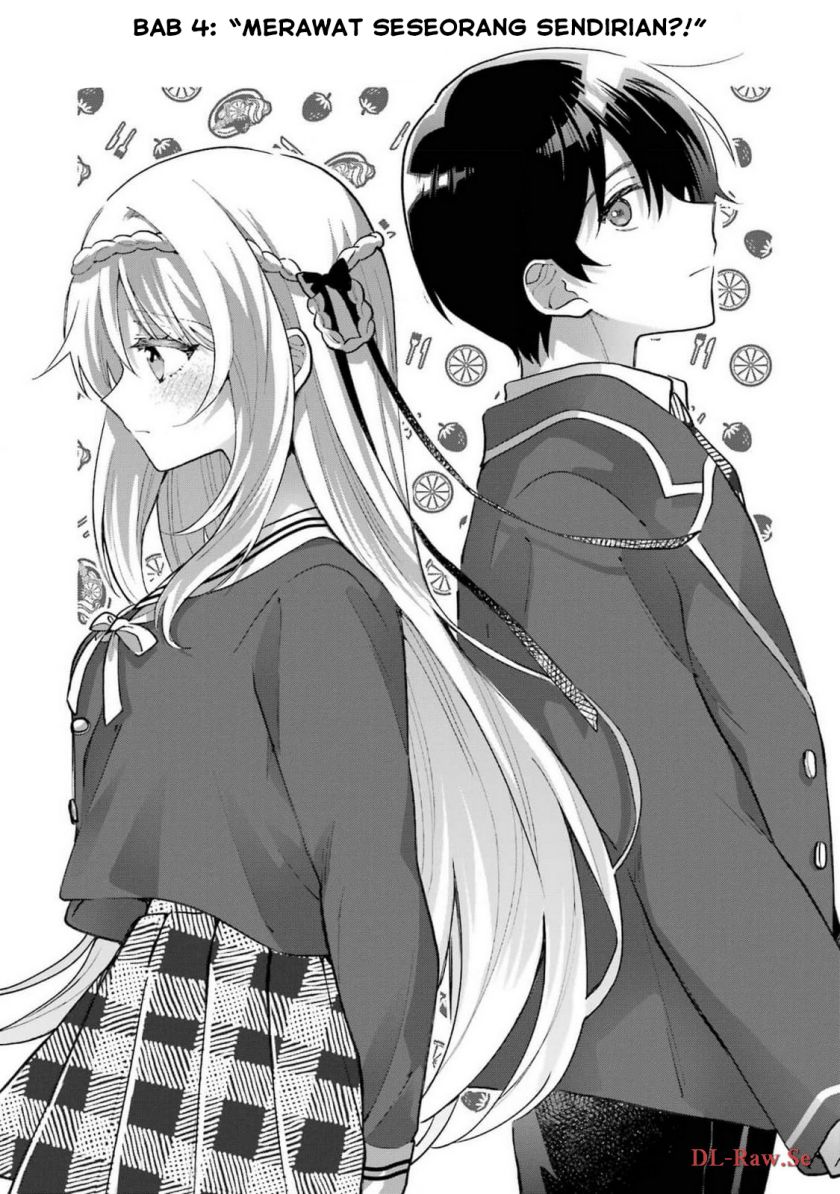 Chapter 4 - halaman 6