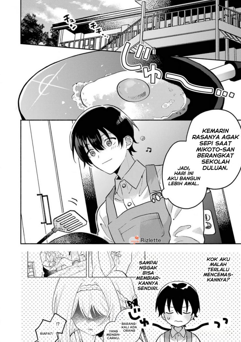 Chapter 4 - halaman 7
