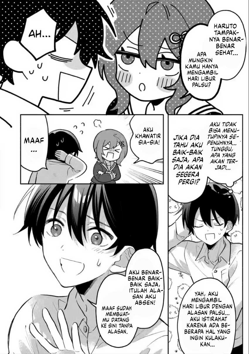 Chapter 5 - halaman 12