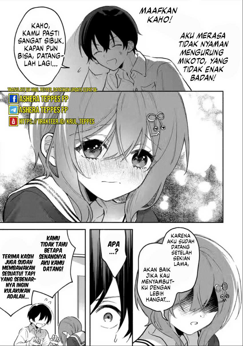 Chapter 5 - halaman 13