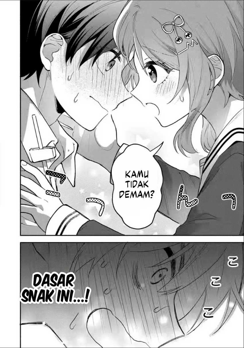 Chapter 5 - halaman 18