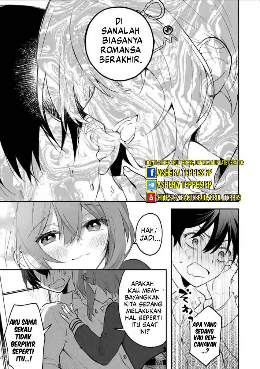 Chapter 5 - halaman 25