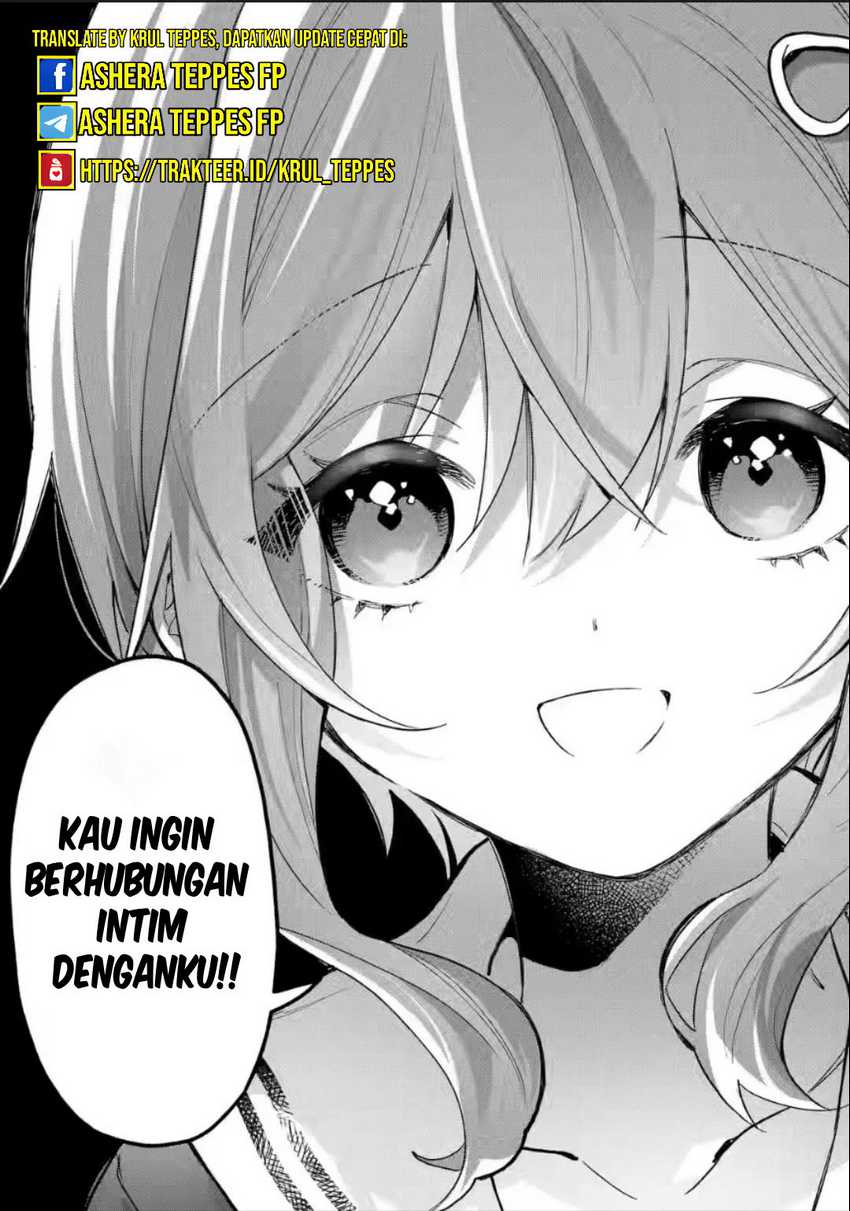 Chapter 5 - halaman 27