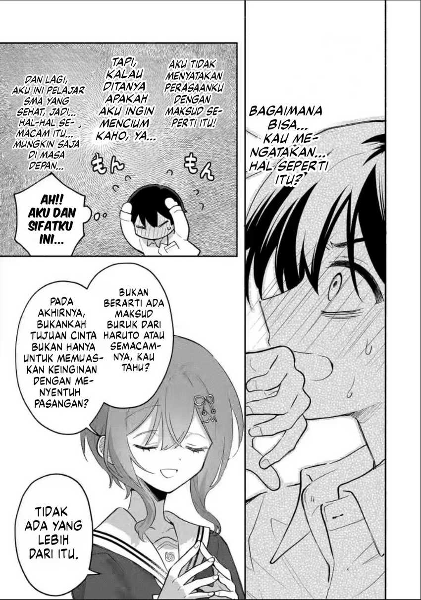 Chapter 5 - halaman 28
