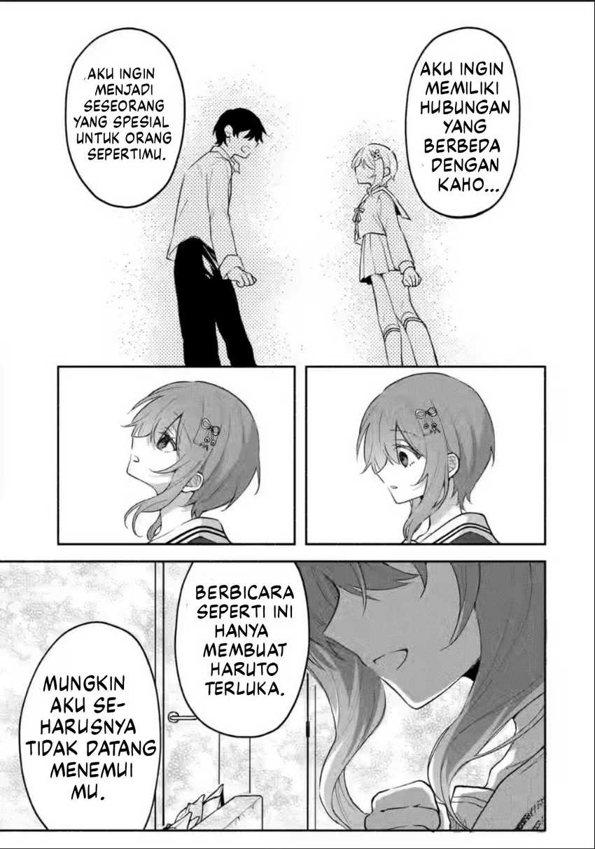 Chapter 5 - halaman 30