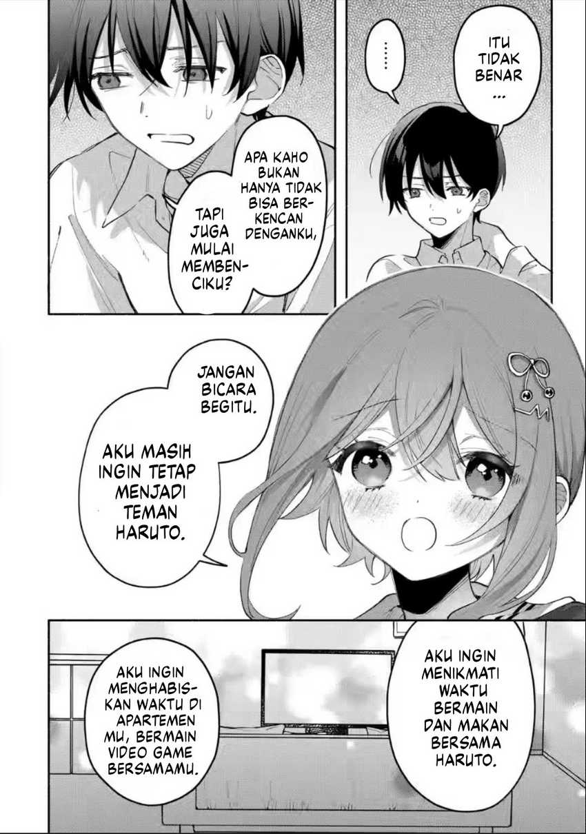 Chapter 5 - halaman 31