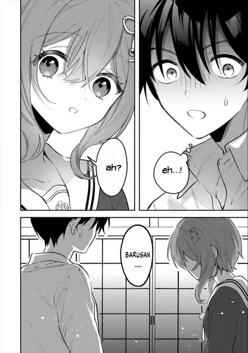 Chapter 5 - halaman 33