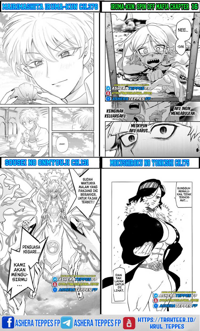 Chapter 5 - halaman 37